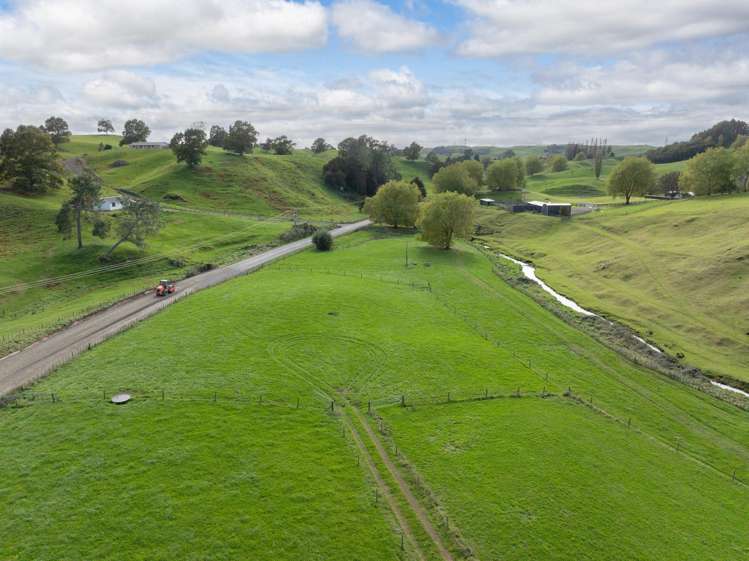 1239 Waotu Road Putaruru_24
