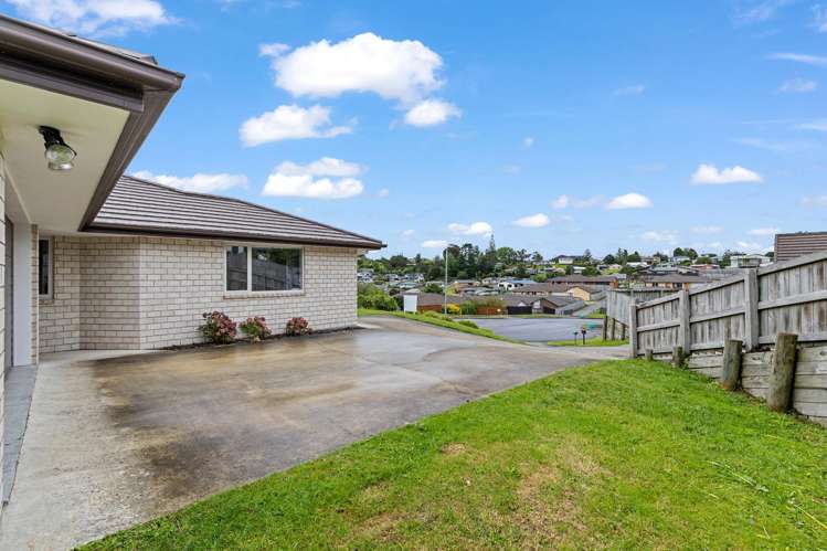 15 Manuka Road Huntly_10