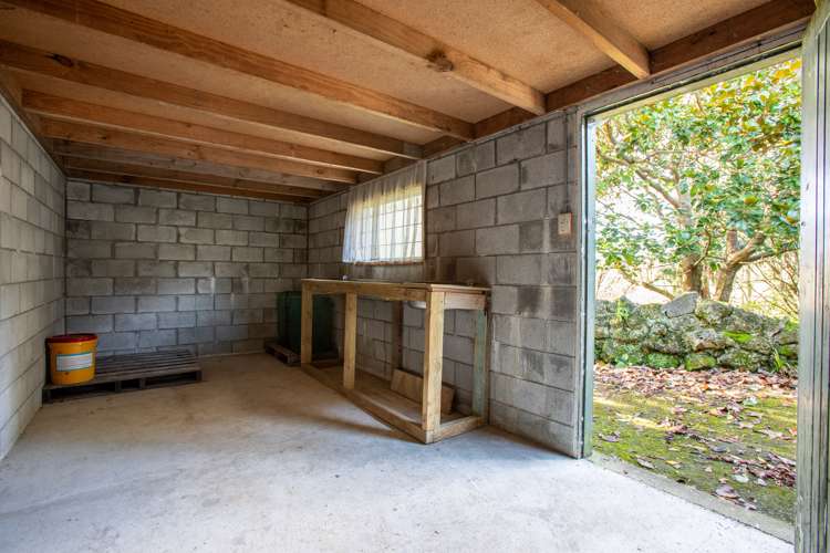 82 Guy Street Dannevirke_25