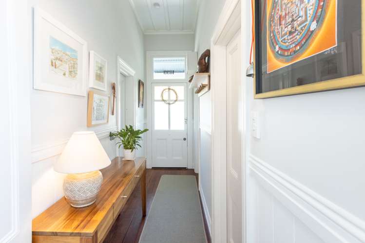 13 Battery Road Ahuriri_15