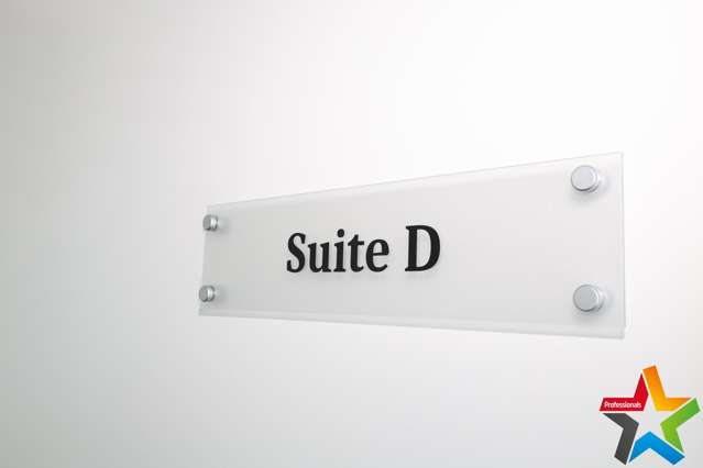 1/20 Totara Street Taupo_2