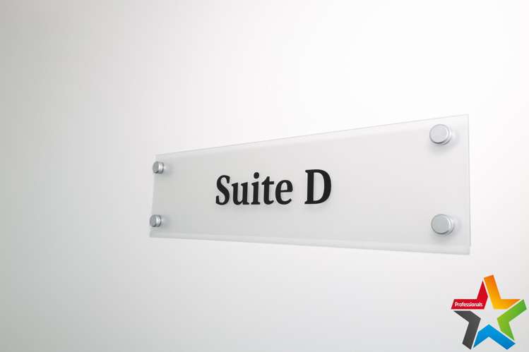 1/20 Totara Street Taupo_2