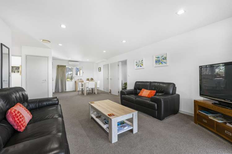 206c Heta Road Merrilands_25