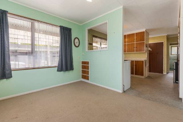 28a Julia Street Pahiatua_3