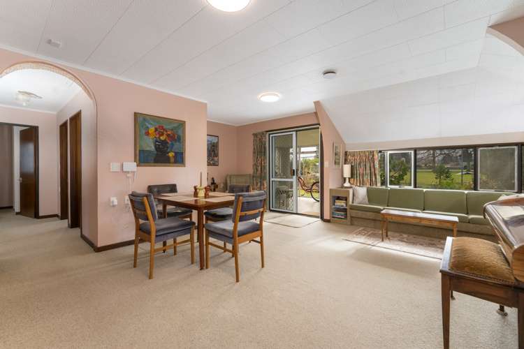 32 Naumai Street Motueka_6