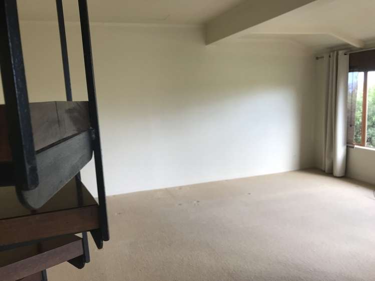 1/39 Brigantine Drive Beach Haven_10