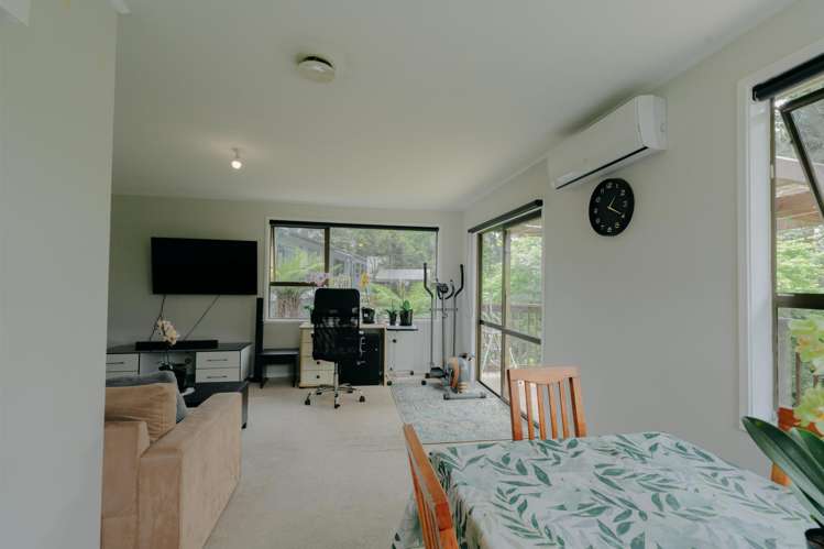 72 Anich Road Massey_5