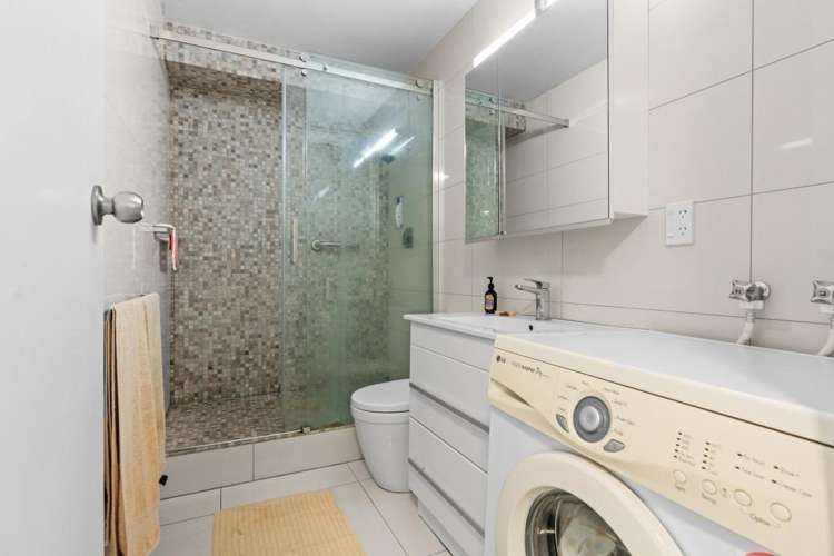 16/67 Sarsfield Street Herne Bay_8