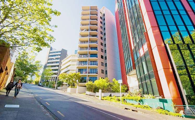 7b/6 Whitaker Place Grafton_2