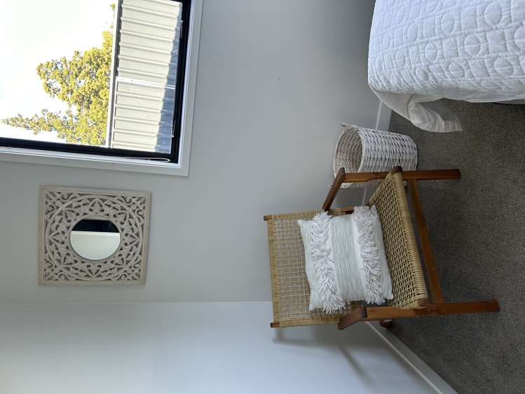 75 Ruba Way Ohauiti_10