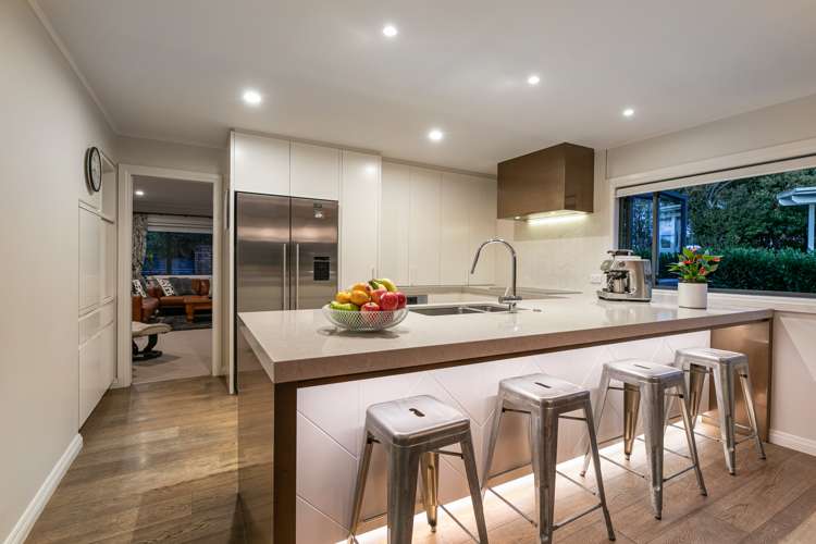 4 Traffic Road Greenhithe_9