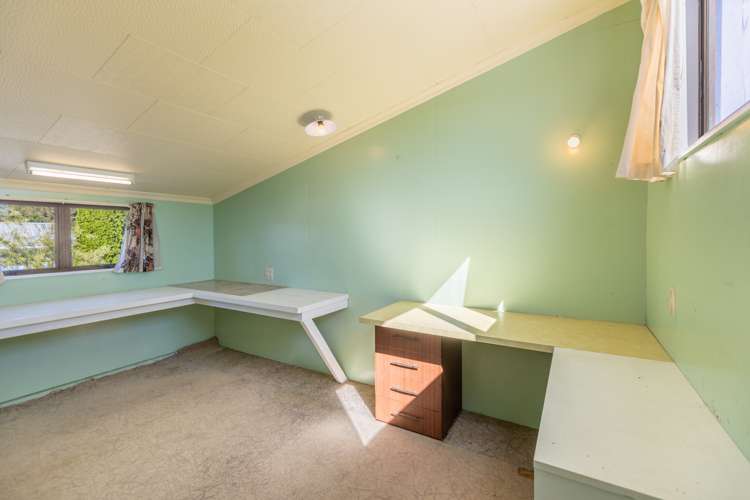 23 Bennett Street Waipawa_18