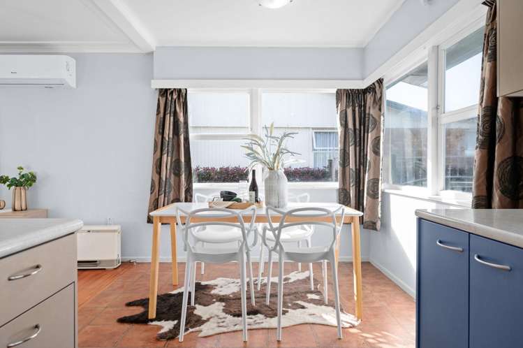 156 Comries Road Chartwell_3