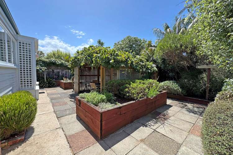 4 Tainui Road Devonport_26