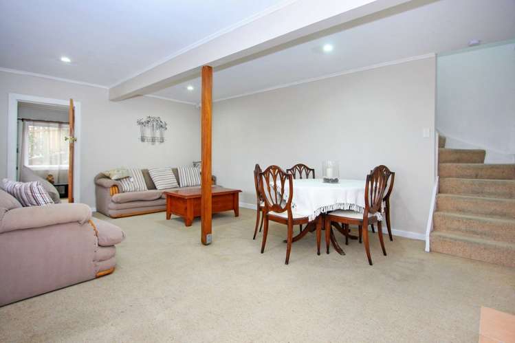 1/70 Selwyn Road Cockle Bay_12