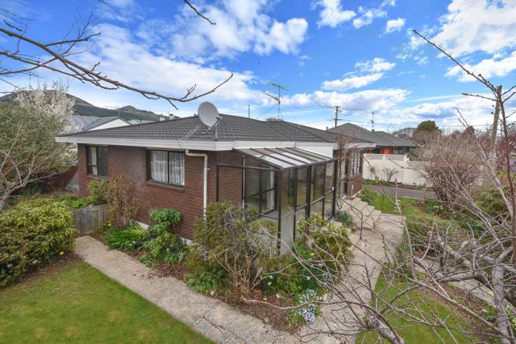 3 Inglis Street Mosgiel_8