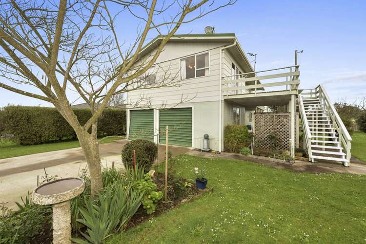 13 Mackay Crescent Waihou_0
