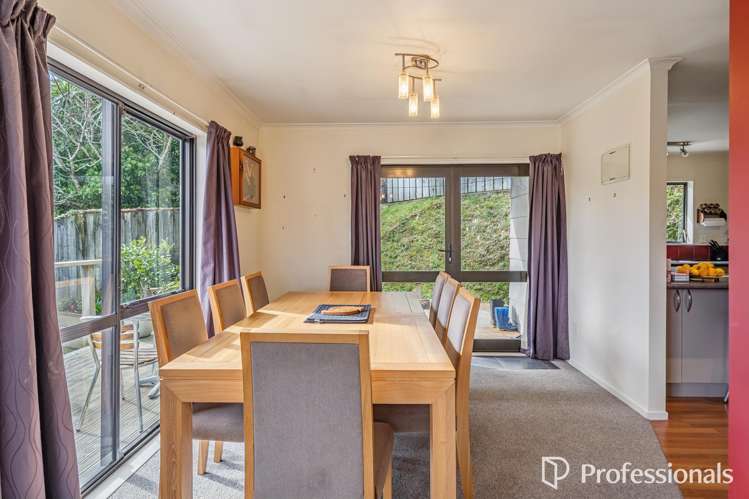 15C Glen Road Stokes Valley_8