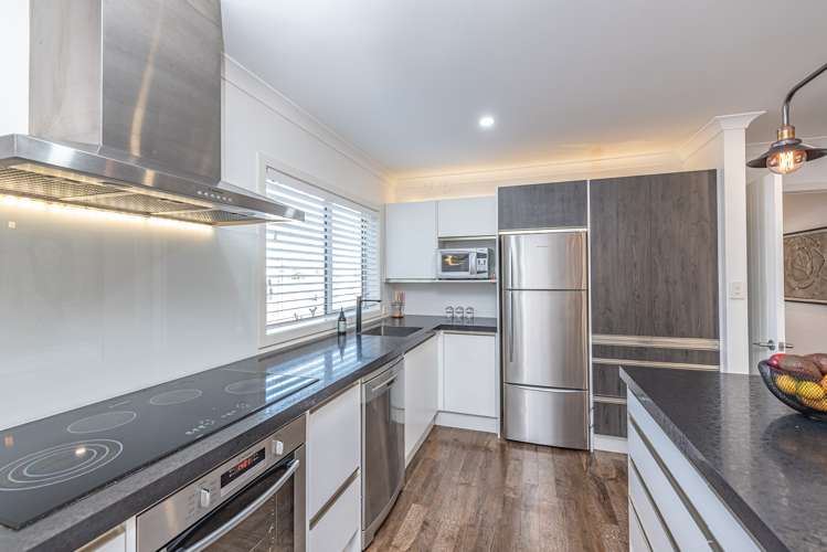 118 Glasgow Street Wanganui Central_5