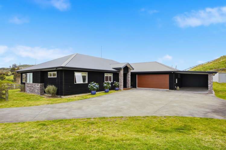 48 Dalmore Way Acacia Bay_12
