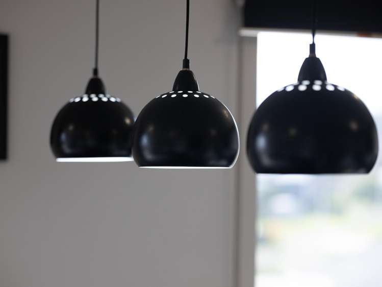 1 Sapling Lane Glenview_5