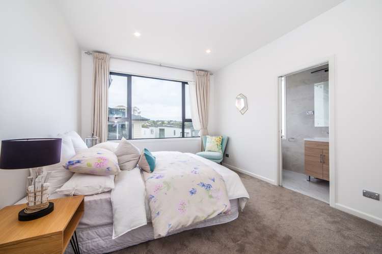 17 Para Close Fairview Heights_17