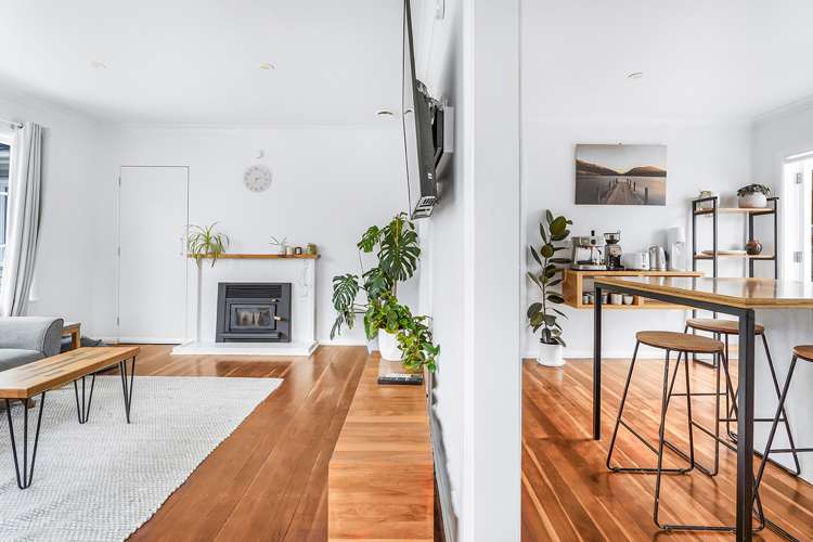 22 Aberfoyle Street Dinsdale_1