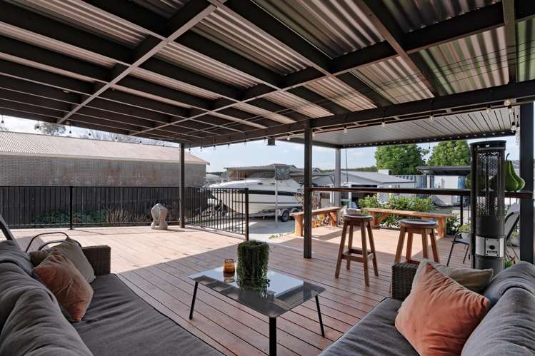 88 Wilson Road South Paengaroa_24