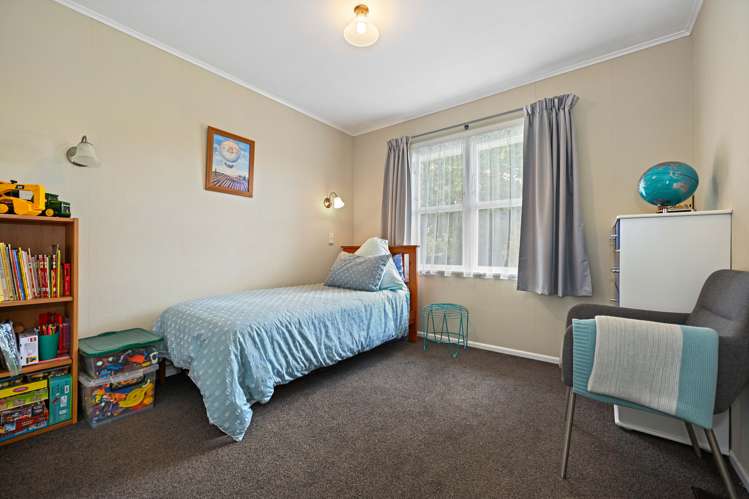 9 Coldwell Place Chartwell_15