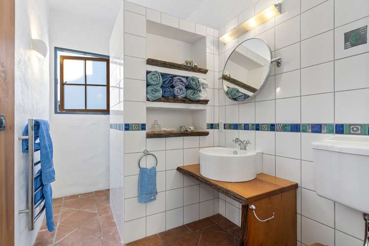 236 Beverley Terrace Whangamata_49