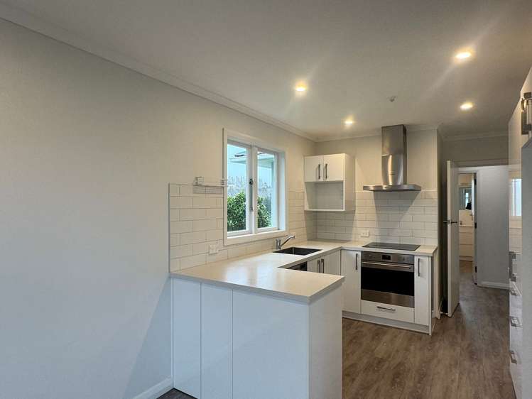 243 Kahuterawa Road Linton_1