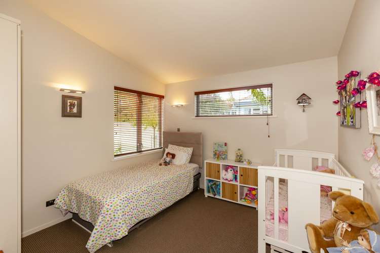 361 Te Moana Road Waikanae_16