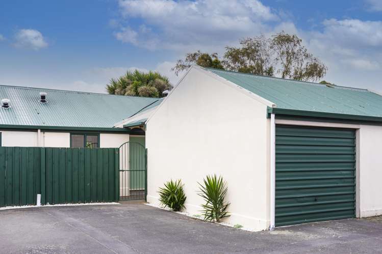 4/238 Stanmore Road Richmond_9