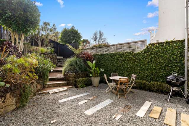 9 Richard Farrell Avenue Remuera_3