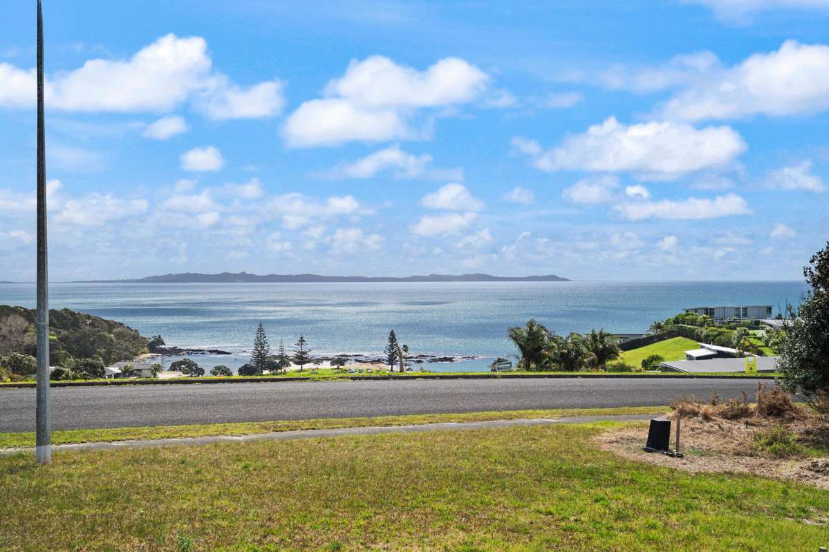 38 Dudley Crescent_0