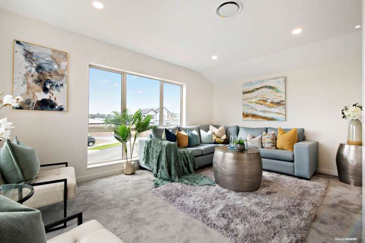 11 Treloar Crescent Hobsonville_4