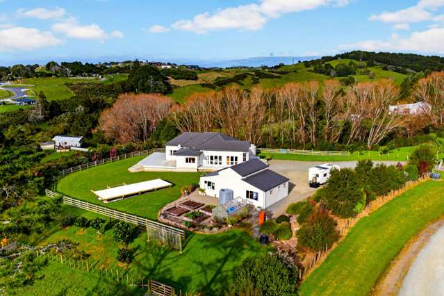 25 Lupis Way Kaiwaka_2