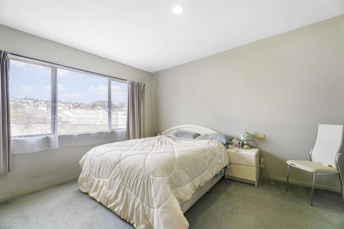 41 Palmgreen Court_4