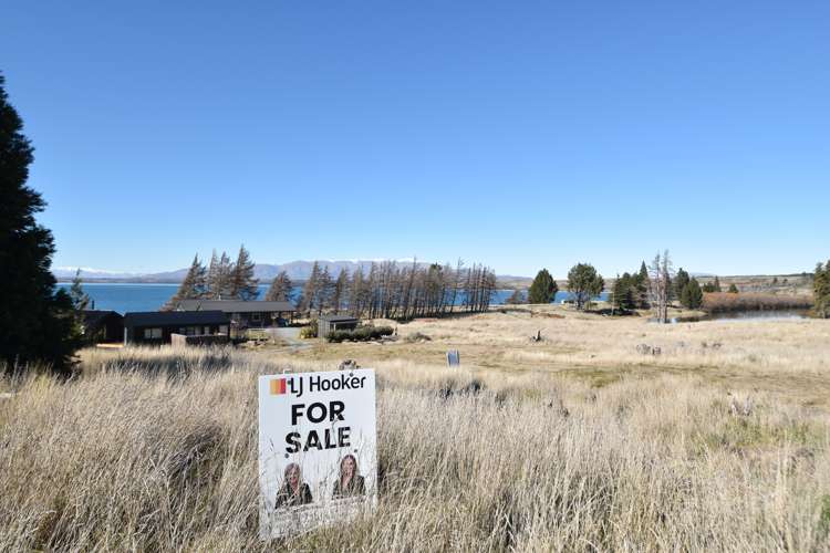 110D Ohau Drive Lake Ohau_17