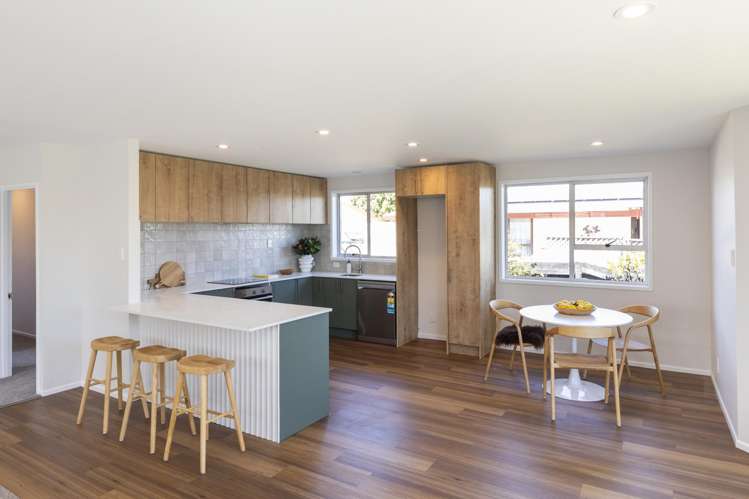 17 Banks Place Rangiora_11