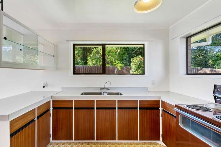 8/9 Evans Road Glen Eden_9