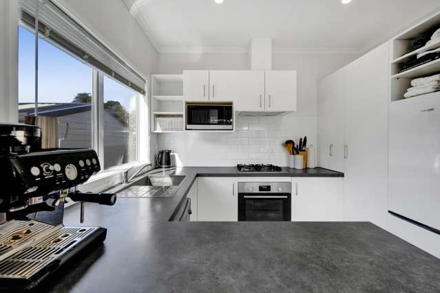 36A Elliot Street Inglewood_3