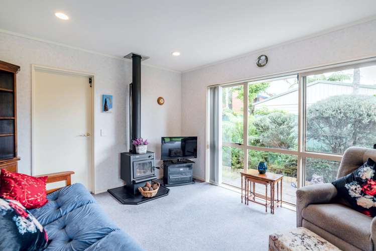 20b Dennis Taylor Court Paraparaumu_3