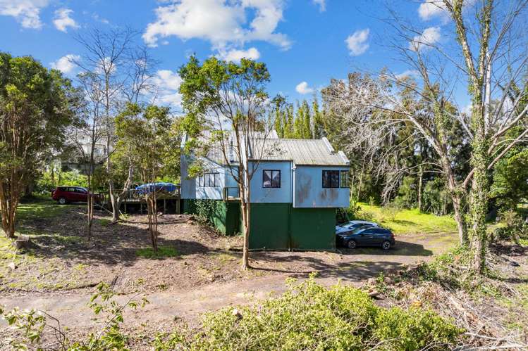 5A Pirika Street Dargaville_35