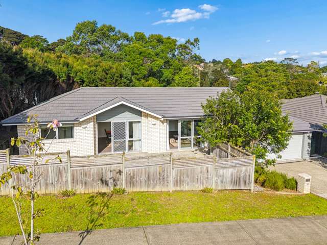 132 Glendhu Road Glenfield_3