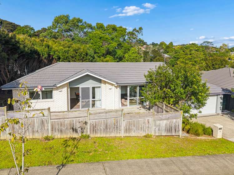 132 Glendhu Road_2