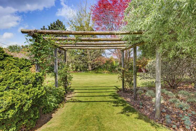 34 Gordon Place Levin_24