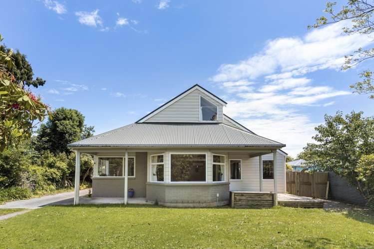 10 Golf Links Road_3