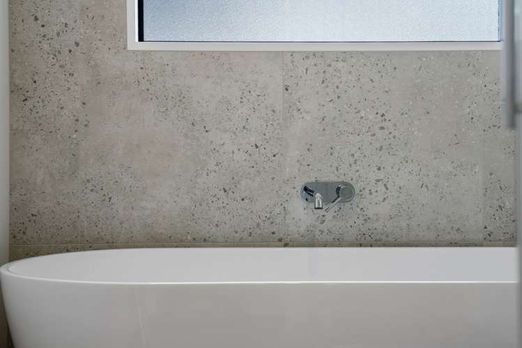 82 Hayfield Way Karaka_17