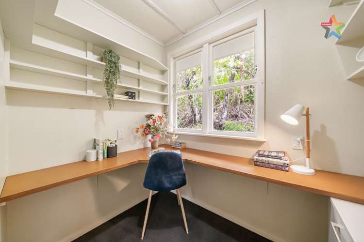 20 Walnut Way Maungaraki_16